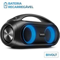 Nivalmix-Caixa-de-Som-Boombox-50W-Bluetooth-BBS-02A-Aiwa-2485996-2.jpg Nivalmix-Caixa-de-Som-Boombox-50W-Bluetooth-BBS-02A-Aiwa-2485996-2.jpg