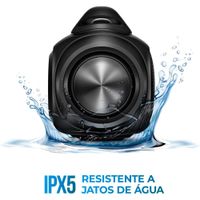 Nivalmix-Caixa-de-Som-Boombox-50W-Bluetooth-BBS-02A-Aiwa-2485996-3.jpg Nivalmix-Caixa-de-Som-Boombox-50W-Bluetooth-BBS-02A-Aiwa-2485996-3.jpg