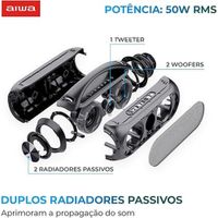 Nivalmix-Caixa-de-Som-Boombox-50W-Bluetooth-BBS-02A-Aiwa-2485996-5.jpg Nivalmix-Caixa-de-Som-Boombox-50W-Bluetooth-BBS-02A-Aiwa-2485996-5.jpg