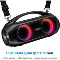 Nivalmix-Caixa-de-Som-Boombox-50W-Bluetooth-BBS-02A-Aiwa-2485996-6.jpg Nivalmix-Caixa-de-Som-Boombox-50W-Bluetooth-BBS-02A-Aiwa-2485996-6.jpg