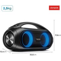 Nivalmix-Caixa-de-Som-Boombox-50W-Bluetooth-BBS-02A-Aiwa-2485996-7.jpg Nivalmix-Caixa-de-Som-Boombox-50W-Bluetooth-BBS-02A-Aiwa-2485996-7.jpg