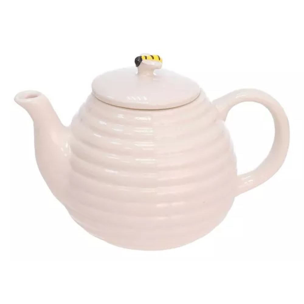 Nivalmix-Bule-de-Porcelana-Bee-600-ml-PCLN268-Hauskraft-2480796.jpg Nivalmix-Bule-de-Porcelana-Bee-600-ml-PCLN268-Hauskraft-2480796.jpg