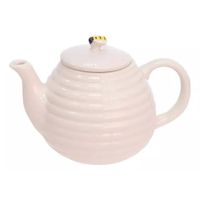 Nivalmix-Bule-de-Porcelana-Bee-600-ml-PCLN268-Hauskraft-2480796.jpg Nivalmix-Bule-de-Porcelana-Bee-600-ml-PCLN268-Hauskraft-2480796.jpg