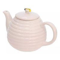 Nivalmix-Bule-de-Porcelana-Bee-600-ml-PCLN268-Hauskraft-2480796-1.jpg Nivalmix-Bule-de-Porcelana-Bee-600-ml-PCLN268-Hauskraft-2480796-1.jpg