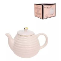 Nivalmix-Bule-de-Porcelana-Bee-600-ml-PCLN268-Hauskraft-2480796-2.jpg Nivalmix-Bule-de-Porcelana-Bee-600-ml-PCLN268-Hauskraft-2480796-2.jpg