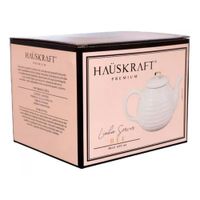 Nivalmix-Bule-de-Porcelana-Bee-600-ml-PCLN268-Hauskraft-2480796-3.jpg Nivalmix-Bule-de-Porcelana-Bee-600-ml-PCLN268-Hauskraft-2480796-3.jpg