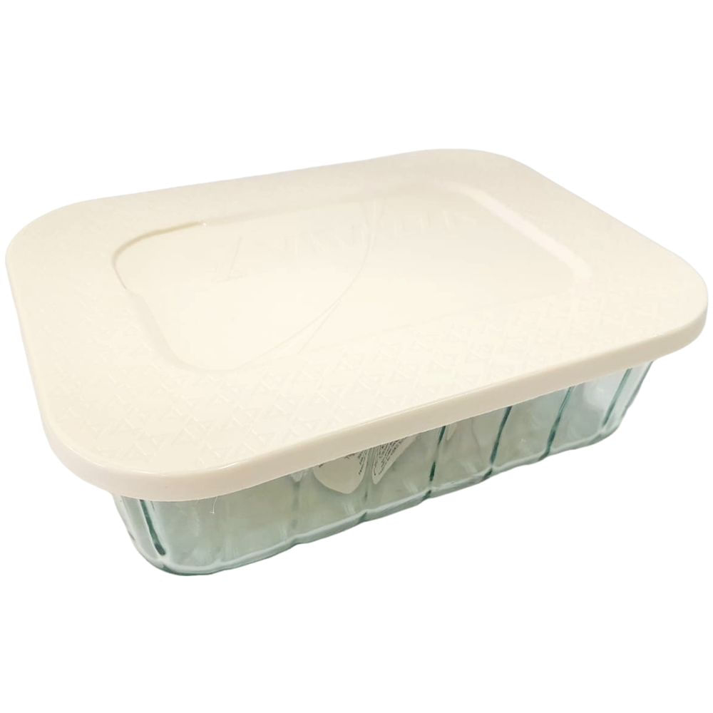 Nivalmix-Pote-de-Vidro-Retangular-com-Tampa-1L-Natural-Vitazza-2483006-1.jpg Nivalmix-Pote-de-Vidro-Retangular-com-Tampa-1L-Natural-Vitazza-2483006-1.jpg