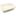 Nivalmix-Pote-de-Vidro-Retangular-com-Tampa-1L-Natural-Vitazza-2483006-1.jpg