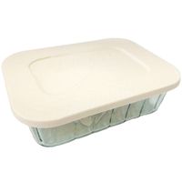 Nivalmix-Pote-de-Vidro-Retangular-com-Tampa-1L-Natural-Vitazza-2483006-1.jpg Nivalmix-Pote-de-Vidro-Retangular-com-Tampa-1L-Natural-Vitazza-2483006-1.jpg