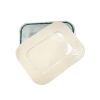 Nivalmix-Pote-de-Vidro-Retangular-com-Tampa-1L-Natural-Vitazza-2483006-2.jpg Nivalmix-Pote-de-Vidro-Retangular-com-Tampa-1L-Natural-Vitazza-2483006-2.jpg