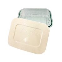 Nivalmix-Pote-de-Vidro-Retangular-com-Tampa-1L-Natural-Vitazza-2483006-3.jpg Nivalmix-Pote-de-Vidro-Retangular-com-Tampa-1L-Natural-Vitazza-2483006-3.jpg