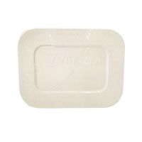 Nivalmix-Pote-de-Vidro-Retangular-com-Tampa-1L-Natural-Vitazza-2483006-4.jpg Nivalmix-Pote-de-Vidro-Retangular-com-Tampa-1L-Natural-Vitazza-2483006-4.jpg