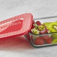 Nivalmix-Pote-de-Vidro-Retangular-com-Tampa-1L-Natural-Vitazza-2483006-5.jpg Nivalmix-Pote-de-Vidro-Retangular-com-Tampa-1L-Natural-Vitazza-2483006-5.jpg