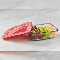 Nivalmix-Pote-de-Vidro-Retangular-com-Tampa-1L-Natural-Vitazza-2483006-6.jpg Nivalmix-Pote-de-Vidro-Retangular-com-Tampa-1L-Natural-Vitazza-2483006-6.jpg