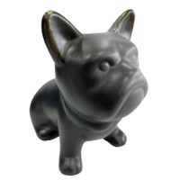 Nivalmix-Enfeite-Cachorro-Bulldog-12-cm-PT-D-F021PT-Western-2460698-1.jpg Nivalmix-Enfeite-Cachorro-Bulldog-12-cm-PT-D-F021PT-Western-2460698-1.jpg