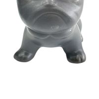 Nivalmix-Enfeite-Cachorro-Bulldog-12-cm-PT-D-F021PT-Western-2460698-2.jpg