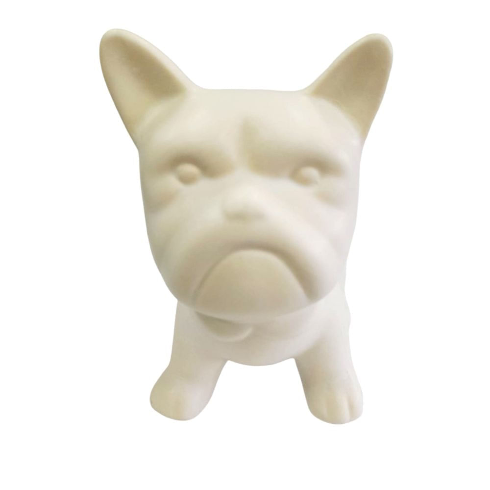 Nivalmix-Figura-Decorativa-Bulldog-12-cm-BR-D-F021BR-Western-2460685.jpg Nivalmix-Figura-Decorativa-Bulldog-12-cm-BR-D-F021BR-Western-2460685.jpg