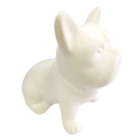 Nivalmix-Figura-Decorativa-Bulldog-12-cm-BR-D-F021BR-Western-2460685-1.jpg Nivalmix-Figura-Decorativa-Bulldog-12-cm-BR-D-F021BR-Western-2460685-1.jpg