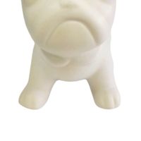 Nivalmix-Figura-Decorativa-Bulldog-12-cm-BR-D-F021BR-Western-2460685-2.jpg Nivalmix-Figura-Decorativa-Bulldog-12-cm-BR-D-F021BR-Western-2460685-2.jpg