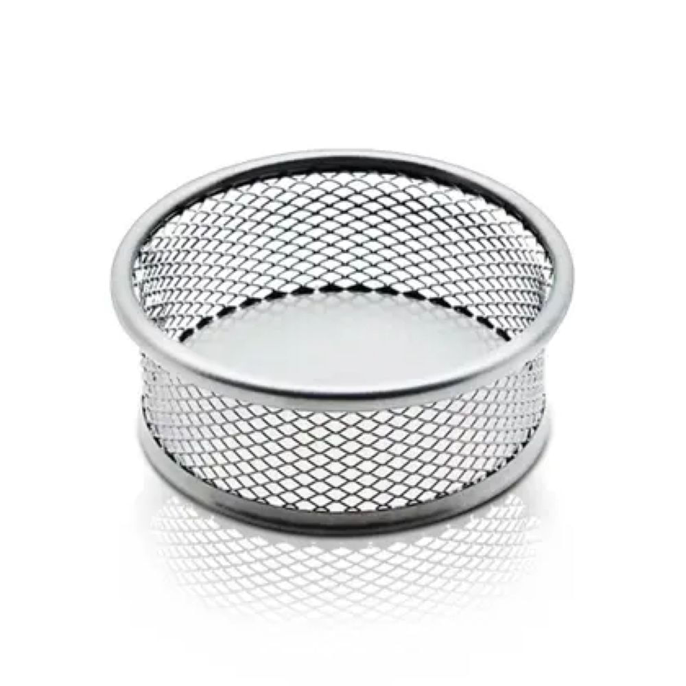 Nivalmix-Porta-Clips-Aramado-9-cm-EI088-Keep-2408178.jpg Nivalmix-Porta-Clips-Aramado-9-cm-EI088-Keep-2408178.jpg