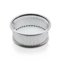 Nivalmix-Porta-Clips-Aramado-9-cm-EI088-Keep-2408178.jpg Nivalmix-Porta-Clips-Aramado-9-cm-EI088-Keep-2408178.jpg