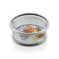 Nivalmix-Porta-Clips-Aramado-9-cm-EI088-Keep-2408178-1.jpg Nivalmix-Porta-Clips-Aramado-9-cm-EI088-Keep-2408178-1.jpg