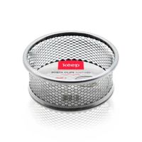 Nivalmix-Porta-Clips-Aramado-9-cm-EI088-Keep-2408178-2.jpg Nivalmix-Porta-Clips-Aramado-9-cm-EI088-Keep-2408178-2.jpg