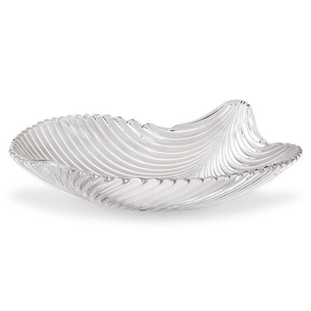 Nivalmix-Pestiqueira-de-Vidro-25CM-N244522-8-Quanhe-2445228.jpg Nivalmix-Pestiqueira-de-Vidro-25CM-N244522-8-Quanhe-2445228.jpg