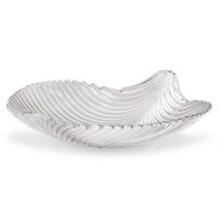 Nivalmix-Pestiqueira-de-Vidro-25CM-N244522-8-Quanhe-2445228.jpg Nivalmix-Pestiqueira-de-Vidro-25CM-N244522-8-Quanhe-2445228.jpg