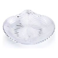 Nivalmix-Pestiqueira-de-Vidro-25CM-N244522-8-Quanhe-2445228-1.jpg Nivalmix-Pestiqueira-de-Vidro-25CM-N244522-8-Quanhe-2445228-1.jpg