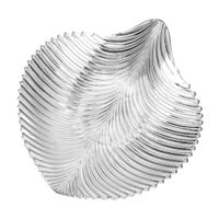 Nivalmix-Pestiqueira-de-Vidro-25CM-N244522-8-Quanhe-2445228-3.jpg Nivalmix-Pestiqueira-de-Vidro-25CM-N244522-8-Quanhe-2445228-3.jpg