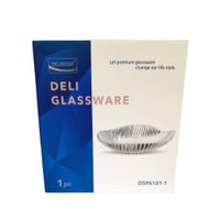 Nivalmix-Pestiqueira-de-Vidro-25CM-N244522-8-Quanhe-2445228-4.jpg Nivalmix-Pestiqueira-de-Vidro-25CM-N244522-8-Quanhe-2445228-4.jpg