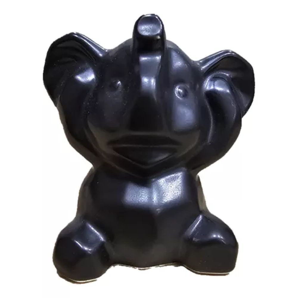 Nivalmix-Enfeite-Elefante-Nao-Ouve-8-cm-D-F008PT-Western-Home-2431032.jpg Nivalmix-Enfeite-Elefante-Nao-Ouve-8-cm-D-F008PT-Western-Home-2431032.jpg