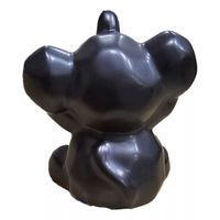 Nivalmix-Enfeite-Elefante-Nao-Ouve-8-cm-D-F008PT-Western-Home-2431032-2.jpg Nivalmix-Enfeite-Elefante-Nao-Ouve-8-cm-D-F008PT-Western-Home-2431032-2.jpg