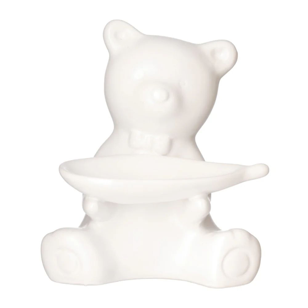 Nivalmix-Figura-decorativa-Urso-13-cm-BR-D-F013BR-Western-Home-2460763.jpg Nivalmix-Figura-decorativa-Urso-13-cm-BR-D-F013BR-Western-Home-2460763.jpg