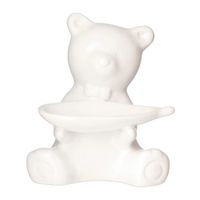 Nivalmix-Figura-decorativa-Urso-13-cm-BR-D-F013BR-Western-Home-2460763.jpg Nivalmix-Figura-decorativa-Urso-13-cm-BR-D-F013BR-Western-Home-2460763.jpg