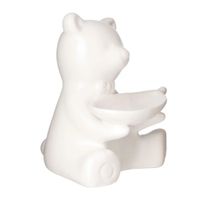 Nivalmix-Figura-decorativa-Urso-13-cm-BR-D-F013BR-Western-Home-2460763-1.jpg Nivalmix-Figura-decorativa-Urso-13-cm-BR-D-F013BR-Western-Home-2460763-1.jpg