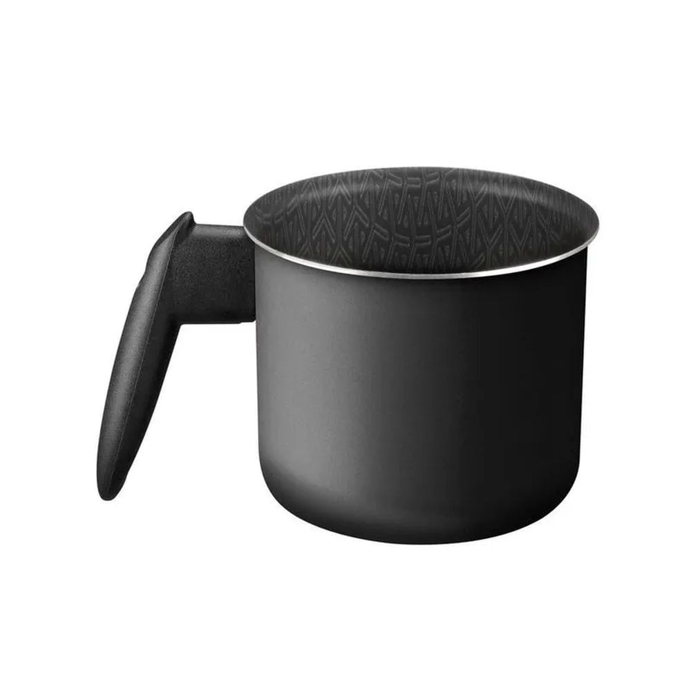 Nivalmix-Fervedor-Robusta-Ø12cm-Grafite-5861034272-Rochedo-2484072-1.jpg Nivalmix-Fervedor-Robusta-Ø12cm-Grafite-5861034272-Rochedo-2484072-1.jpg