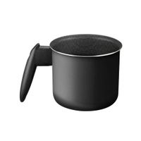 Nivalmix-Fervedor-Robusta-Ø12cm-Grafite-5861034272-Rochedo-2484072-1.jpg Nivalmix-Fervedor-Robusta-Ø12cm-Grafite-5861034272-Rochedo-2484072-1.jpg