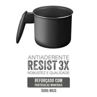 Nivalmix-Fervedor-Robusta-Ø12cm-Grafite-5861034272-Rochedo-2484072-4.jpg Nivalmix-Fervedor-Robusta-Ø12cm-Grafite-5861034272-Rochedo-2484072-4.jpg