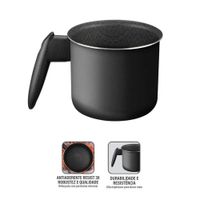 Nivalmix-Fervedor-Robusta-Ø12cm-Grafite-5861034272-Rochedo-2484072-5.jpg Nivalmix-Fervedor-Robusta-Ø12cm-Grafite-5861034272-Rochedo-2484072-5.jpg