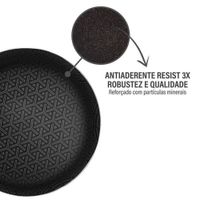 Nivalmix-Fervedor-Robusta-Ø12cm-Grafite-5861034272-Rochedo-2484072-6.jpg Nivalmix-Fervedor-Robusta-Ø12cm-Grafite-5861034272-Rochedo-2484072-6.jpg