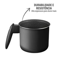 Nivalmix-Fervedor-Robusta-Ø12cm-Grafite-5861034272-Rochedo-2484072-7.jpg Nivalmix-Fervedor-Robusta-Ø12cm-Grafite-5861034272-Rochedo-2484072-7.jpg