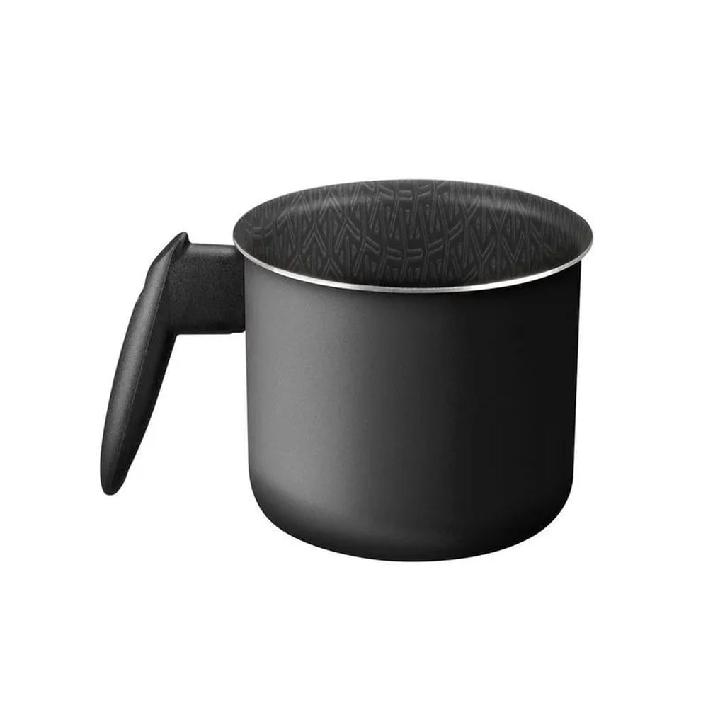 Nivalmix-Fervedor-Robusta-Ø15cm-5861034275-Rochedo-2484085-1.jpg Nivalmix-Fervedor-Robusta-Ø15cm-5861034275-Rochedo-2484085-1.jpg