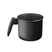 Nivalmix-Fervedor-Robusta-Ø15cm-5861034275-Rochedo-2484085-1.jpg Nivalmix-Fervedor-Robusta-Ø15cm-5861034275-Rochedo-2484085-1.jpg