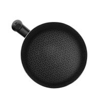 Nivalmix-Fervedor-Robusta-Ø15cm-5861034275-Rochedo-2484085-2.jpg Nivalmix-Fervedor-Robusta-Ø15cm-5861034275-Rochedo-2484085-2.jpg