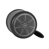 Nivalmix-Fervedor-Robusta-Ø15cm-5861034275-Rochedo-2484085-3.jpg Nivalmix-Fervedor-Robusta-Ø15cm-5861034275-Rochedo-2484085-3.jpg