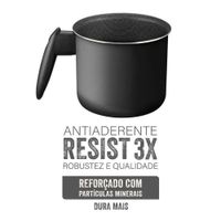 Nivalmix-Fervedor-Robusta-Ø15cm-5861034275-Rochedo-2484085-4.jpg Nivalmix-Fervedor-Robusta-Ø15cm-5861034275-Rochedo-2484085-4.jpg