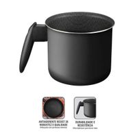 Nivalmix-Fervedor-Robusta-Ø15cm-5861034275-Rochedo-2484085-5.jpg Nivalmix-Fervedor-Robusta-Ø15cm-5861034275-Rochedo-2484085-5.jpg