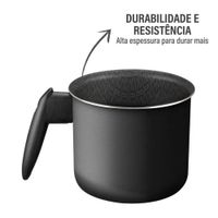 Nivalmix-Fervedor-Robusta-Ø15cm-5861034275-Rochedo-2484085-7.jpg Nivalmix-Fervedor-Robusta-Ø15cm-5861034275-Rochedo-2484085-7.jpg